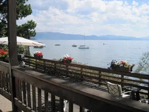 Holiday House - Image 3