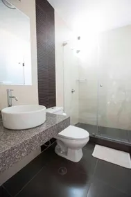Departamento Larcomar - Image 1