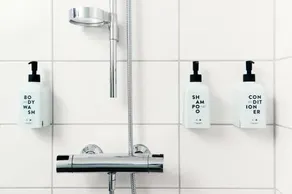 Holiday Inn Helsinki - Vantaa Airport - Image 4