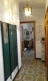 Casa Andreoli - Image 4