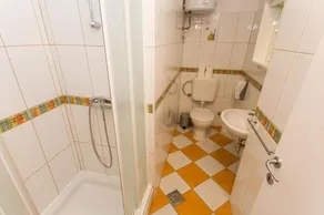 Maja Apartments - Image 5