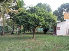 Apartamento na ilha de Itaparica - Image 2