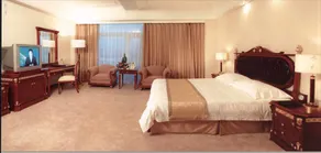 Shenyang Hotel - Shenyang - Image 3