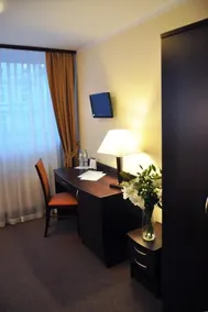 Hotel Pojezierze - Image 3