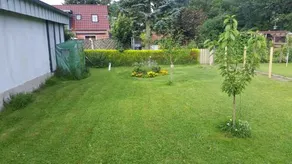 Ferien am Fehnkanal - Image 1