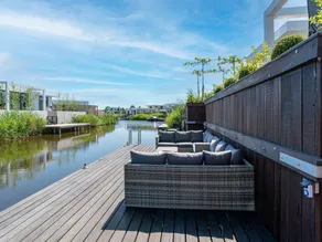 Holiday Home In Harderwijk With Private Jacuzzi - Image 5
