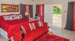 Entire Homestay In Kingston by Airport - Image 5