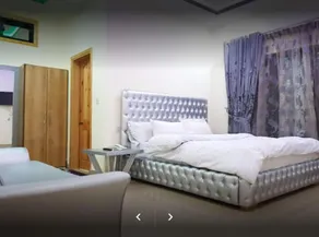 Galaxy Cottages - Image 3