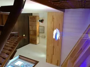 Peace Guesthouse - Image 4