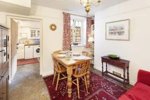 Bourne View Porlock - Image 5