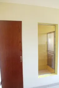 Elixer Hotel - Image 3