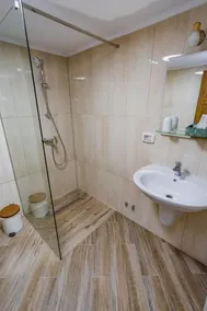 Residence Irlanda - Image 4