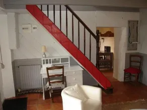 Gite De La Chapelle - Image 2