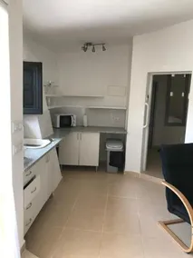 Private Villa Cave House with 3 bedrooms - Image 2