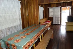 Charmosa Casa de Praia - Image 3