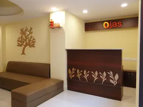 Hotel Ojas by Treebo Trip - Image 2
