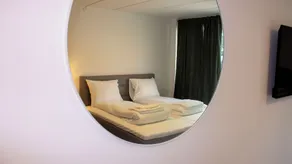 A Hotels Apartments Høje Taastrup - Image 4