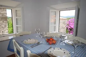 Villa Katarina - Image 5