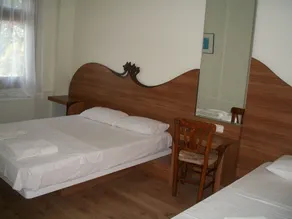Buyuk Yildizsaray Otel - Image 3
