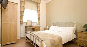 Stoke Rochford Hall, Best Western Premier Collection - Image 3