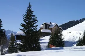 Walliser Spycher - Image 5