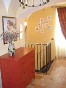 B&B 1646 Holiday House - Image 3