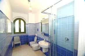 Residence Samarcanda - Image 2
