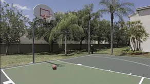 2/2 Sleeps 7 Walk to Sawgrass Mall/BB&T Center/10min from Airport 15min from MIA - Image 3