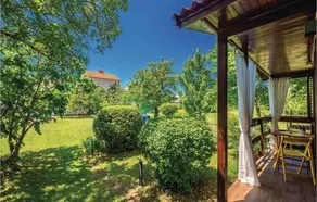 0-Bedroom Holiday Home in Smrika - Image 3