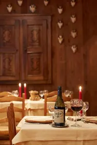 Hotel Dei Camosci - Image 3