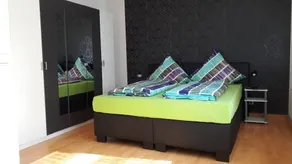 Ferienwohnung Reinold - Image 4