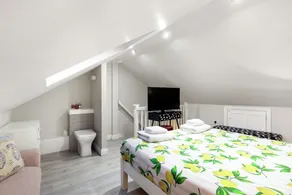Magpie Cottage - North East Escapes - Image 3