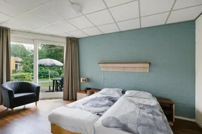Vakantiepark Dierenbos - Image 3