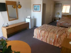 The Viking Motel - Image 4