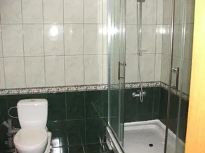Hostel Rzeszów - Image 5