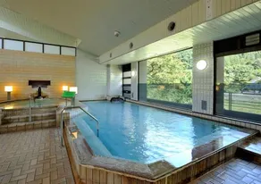 Itoen Hotel Shiobara - Image 2