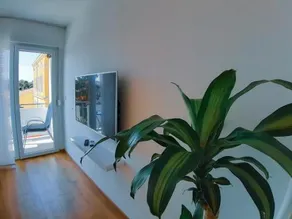 Penthouse Castropola - Image 4