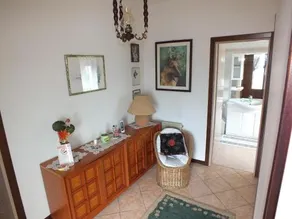 La Casa di Lisa a 20 km dal mare - Image 2