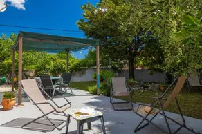 Holiday Home Blazic - Image 3