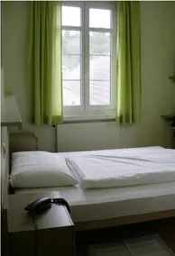 Hotel Restaurant Krone - Image 4