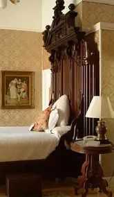 Waverley Inn - Image 2
