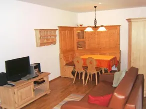 Apartment BibelÃ¶d 2 by Interhome - Image 4