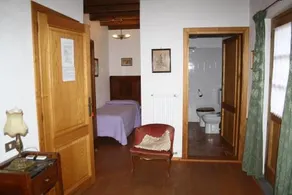 Agriturismo I Guardiani - Image 2