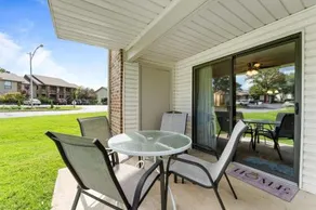 The Peacock Palace Condo - Image 4