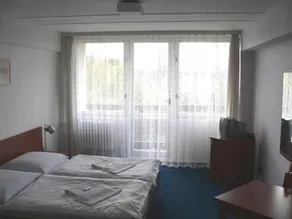 CMC Residence & Conference Inn - Image 5