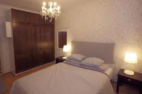 Michelle Center Apartment - Image 3