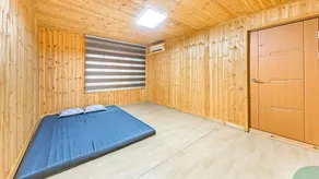 Namyangju SansokCamping Glamping&Caravan - Image 3