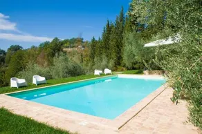 Il Casale delle Rose - Image 4