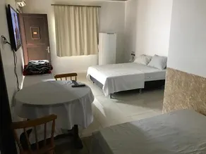 New Citi Hotel Ijui - Image 3
