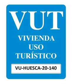 Apartamento Los Manos de Oroel - Image 5